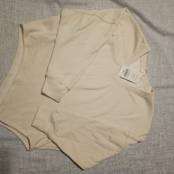 Fabletics Mira pullover - Picture 5 of 5